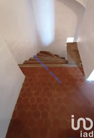 Maison à vendre 6 pièces 125,6 m² Signy-Signets