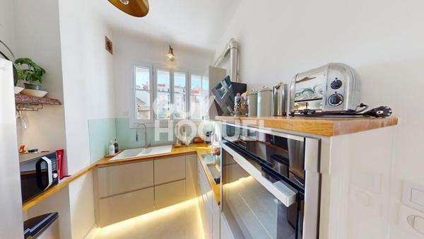 Demeure de charme avec studio indépendant Épernay secteur Piscine