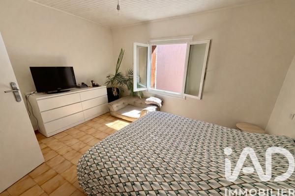 Maison à vendre 4 pièces 70 m² Baixas