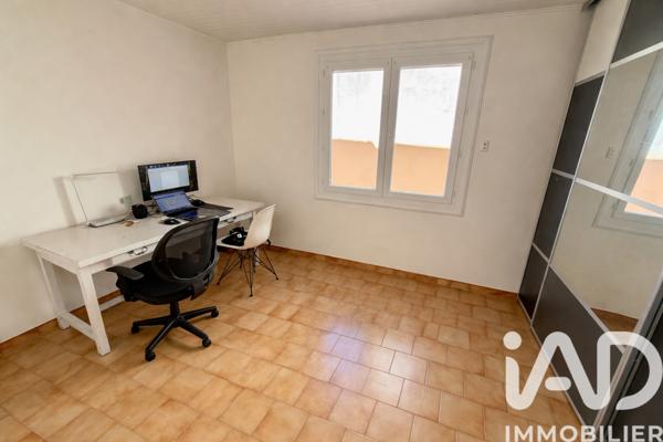 Maison à vendre 4 pièces 70 m² Baixas