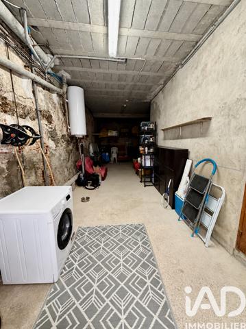 Maison à vendre 4 pièces 70 m² Baixas