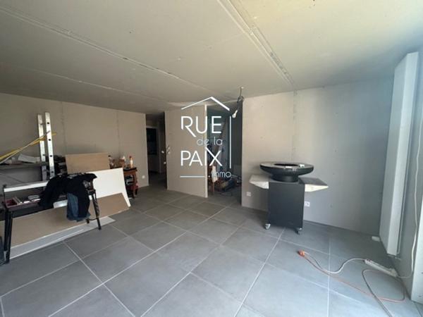 79350 clessé Maison Clessé 5 pièce(s) 200 m2