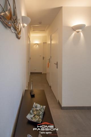 Maison
                                                                                                                                                                                                                                                                                                                        4 pièce(s)                                                                                                                                                                                                          3 chambre(s)                                                                                                                                                                                                          86  m²