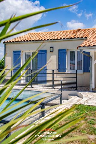 Maison
                                                                                                                                                                                                                                                                                                                        4 pièce(s)                                                                                                                                                                                                          3 chambre(s)                                                                                                                                                                                                          86  m²