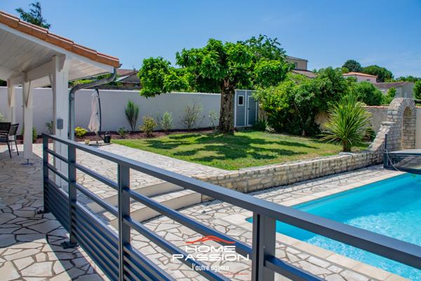 Maison
                                                                                                                                                                                                                                                                                                                        4 pièce(s)                                                                                                                                                                                                          3 chambre(s)                                                                                                                                                                                                          86  m²
