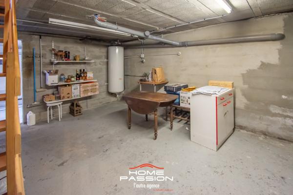 Maison
                                                                                                                                                                                                                                                                                                                        4 pièce(s)                                                                                                                                                                                                          3 chambre(s)                                                                                                                                                                                                          86  m²