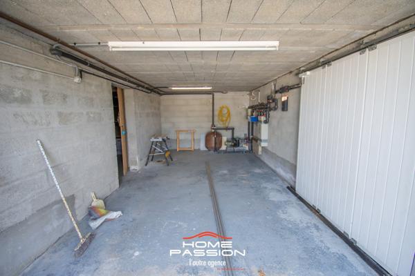 Maison
                                                                                                                                                                                                                                                                                                                        4 pièce(s)                                                                                                                                                                                                          3 chambre(s)                                                                                                                                                                                                          86  m²
