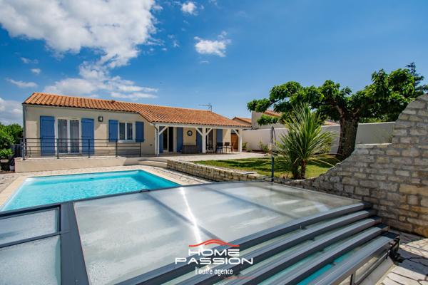 Maison
                                                                                                                                                                                                                                                                                                                        4 pièce(s)                                                                                                                                                                                                          3 chambre(s)                                                                                                                                                                                                          86  m²