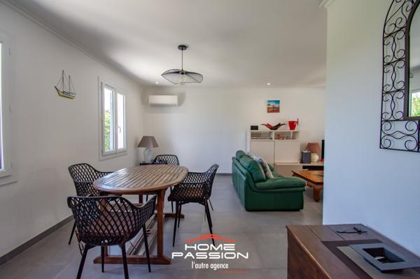 Maison
                                                                                                                                                                                                                                                                                                                        4 pièce(s)                                                                                                                                                                                                          3 chambre(s)                                                                                                                                                                                                          86  m²