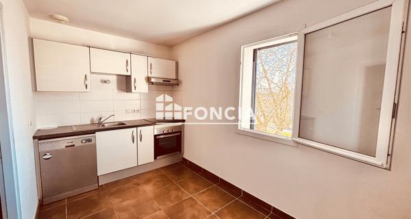 À vendre Appartement 3 pièces 72 m² - La Rochelle 17000