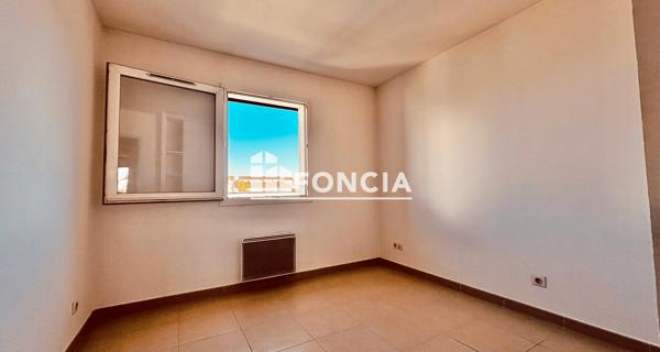 À vendre Appartement 3 pièces 72 m² - La Rochelle 17000