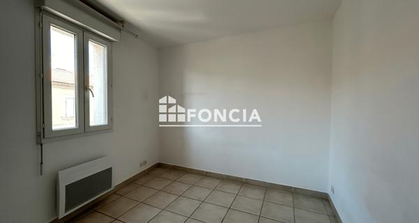 Location Appartement 2 pièces 51.7 m² - Cavaillon 84300