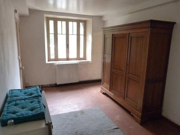 Vente Maison 4 pièces 95 m2 à Saint-Hilaire-de-Court