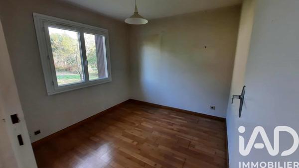 Maison à vendre 5 pièces 104 m² Sanguinet