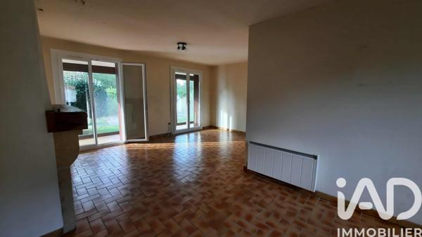 Maison à vendre 5 pièces 104 m² Sanguinet