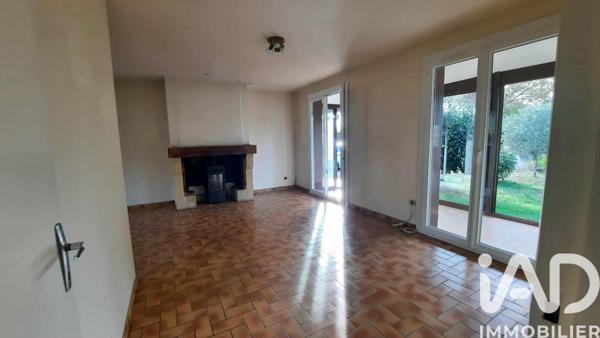 Maison à vendre 5 pièces 104 m² Sanguinet