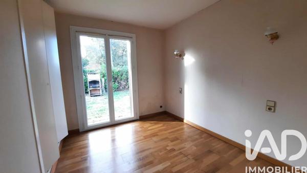 Maison à vendre 5 pièces 104 m² Sanguinet