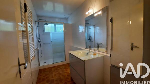 Maison à vendre 5 pièces 104 m² Sanguinet