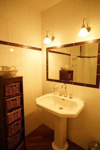 Appartement coup de coeur à Lyon - Référence 1631