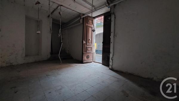 à vendre  18 m2 LIMOUX - 11