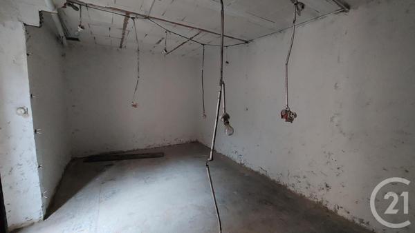 à vendre  18 m2 LIMOUX - 11