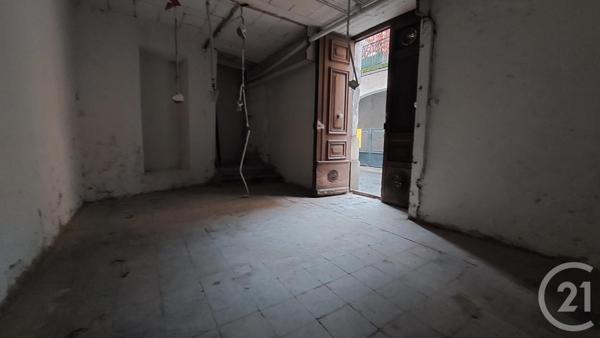 à vendre  18 m2 LIMOUX - 11