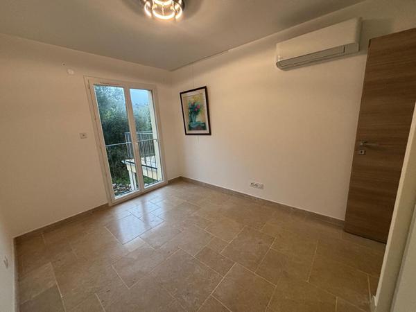 À vendre ! Superbe T3 vue mer !