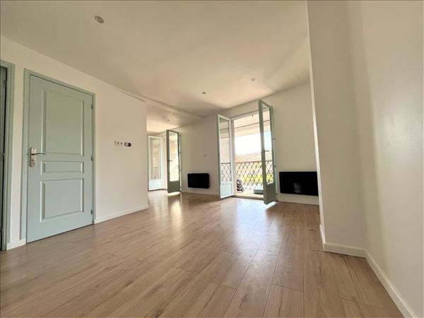 Appartement à louer |  SALIES DU SALAT |  2 pièces | 40 m²
