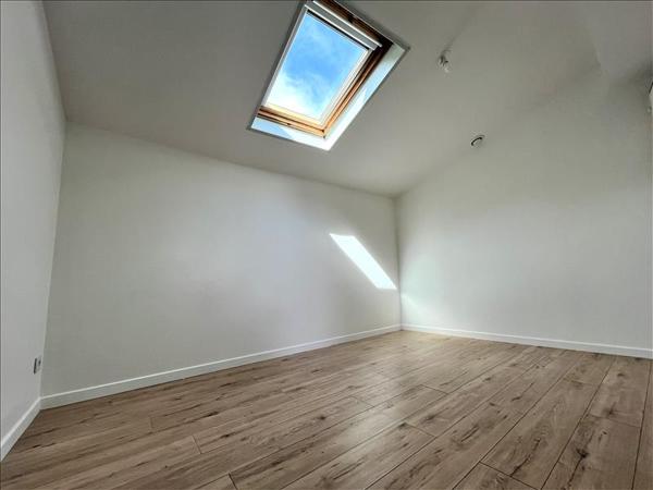 Appartement à louer |  SALIES DU SALAT |  2 pièces | 40 m²