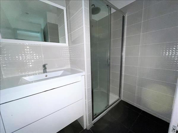 Appartement à louer |  SALIES DU SALAT |  2 pièces | 40 m²