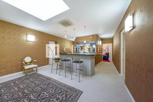 Cognac – Magnifique château avec vues panoramiques