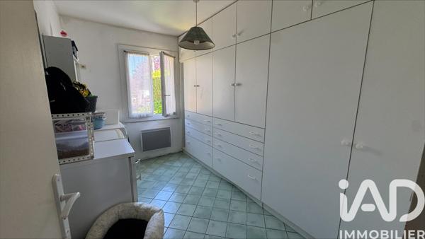 Maison à vendre 7 pièces 126 m² Chambly