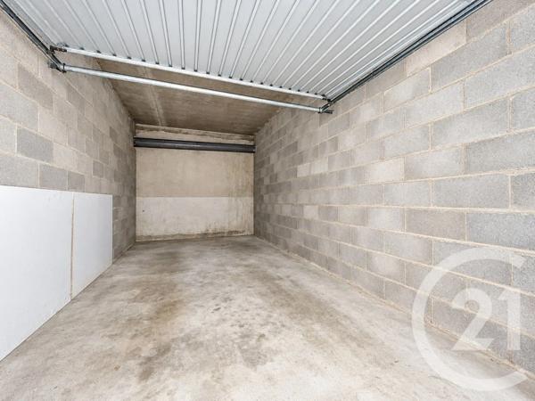 Parking à vendre  14,12 m 2   LIMOGES  - 87