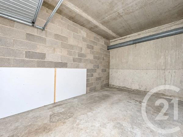 Parking à vendre  14,12 m 2   LIMOGES  - 87