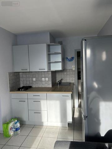 Appartement à vendre à Saint-Hilaire-de-Riez en Vendée (85270), ref : 092/A/2534-85092