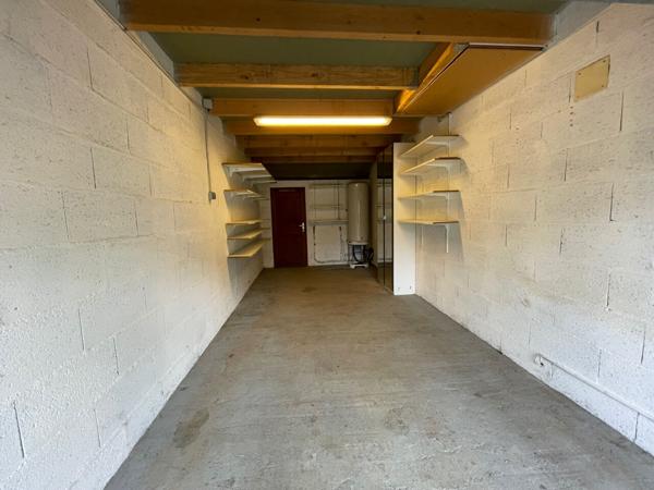 Maison La Chapelle Sur Erdre 5 pièce(s) 104.92 m2,  
La chapelle sur erdre 44240