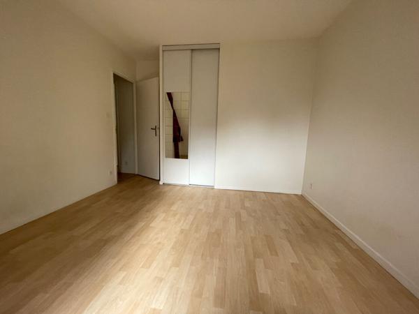 Maison La Chapelle Sur Erdre 5 pièce(s) 104.92 m2,  
La chapelle sur erdre 44240