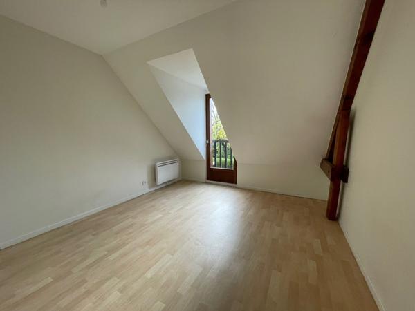 Maison La Chapelle Sur Erdre 5 pièce(s) 104.92 m2,  
La chapelle sur erdre 44240