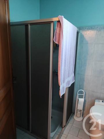Maison à vendre  8 pièces - 197,75 m 2   RIEUX MINERVOIS  - 11