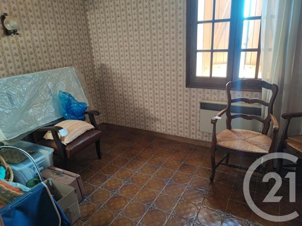 Maison à vendre  8 pièces - 197,75 m 2   RIEUX MINERVOIS  - 11