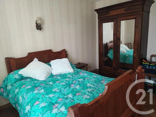 Maison à vendre  8 pièces - 197,75 m 2   RIEUX MINERVOIS  - 11