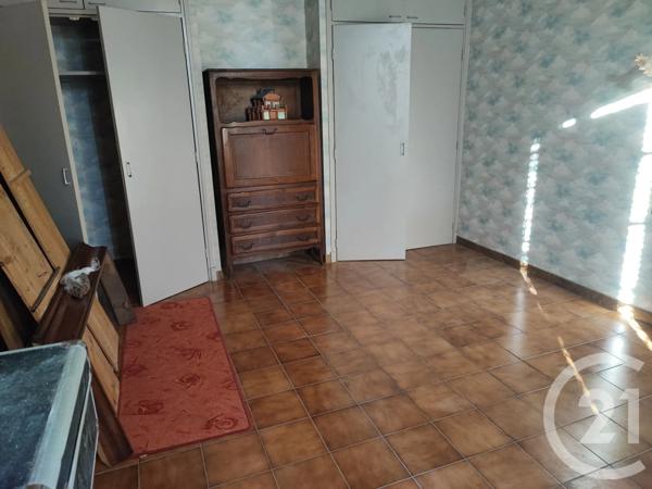 Maison à vendre  8 pièces - 197,75 m 2   RIEUX MINERVOIS  - 11