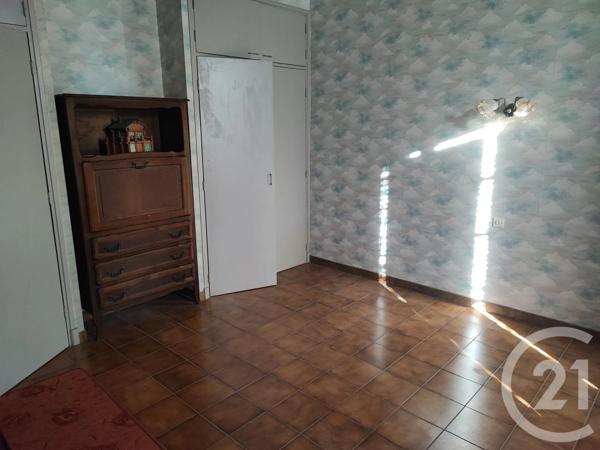 Maison à vendre  8 pièces - 197,75 m 2   RIEUX MINERVOIS  - 11