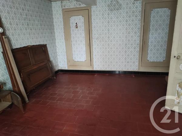 Maison à vendre  8 pièces - 197,75 m 2   RIEUX MINERVOIS  - 11