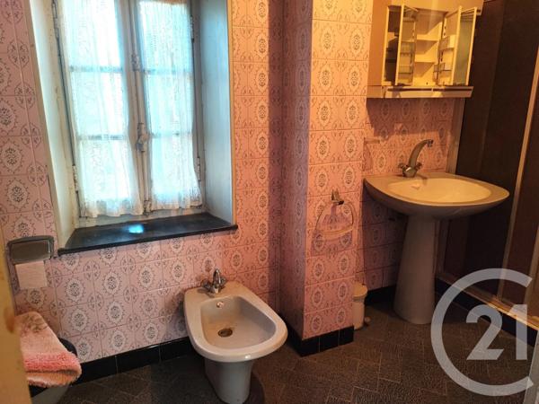 Maison à vendre  8 pièces - 197,75 m 2   RIEUX MINERVOIS  - 11