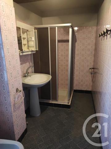 Maison à vendre  8 pièces - 197,75 m 2   RIEUX MINERVOIS  - 11