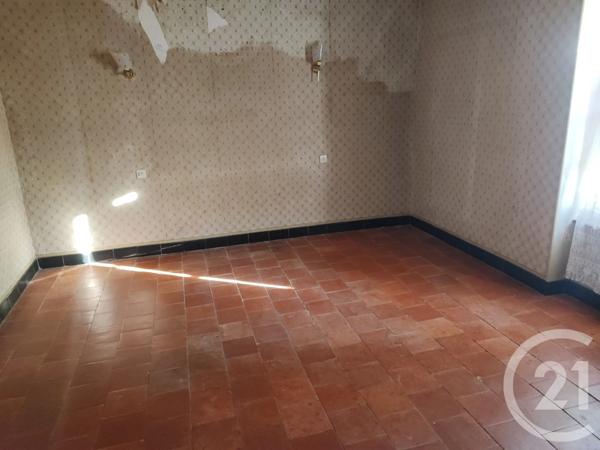Maison à vendre  8 pièces - 197,75 m 2   RIEUX MINERVOIS  - 11