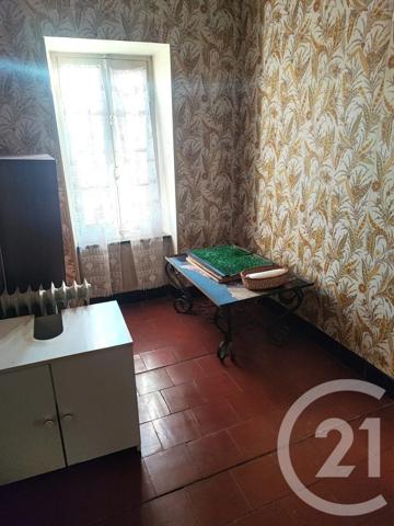 Maison à vendre  8 pièces - 197,75 m 2   RIEUX MINERVOIS  - 11