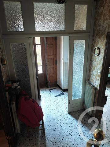 Maison à vendre  8 pièces - 197,75 m 2   RIEUX MINERVOIS  - 11