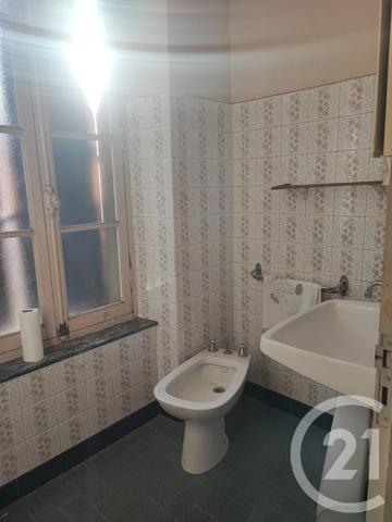 Maison à vendre  8 pièces - 197,75 m 2   RIEUX MINERVOIS  - 11